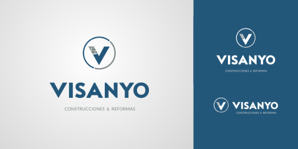 Logo: Visanyo